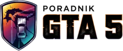 Poradniki GTA 5 – kompletny przewodnik, tipsy i sekrety gry